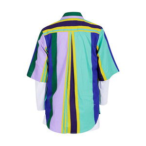 BROAD-STRIPE-SHIRT-92528-2