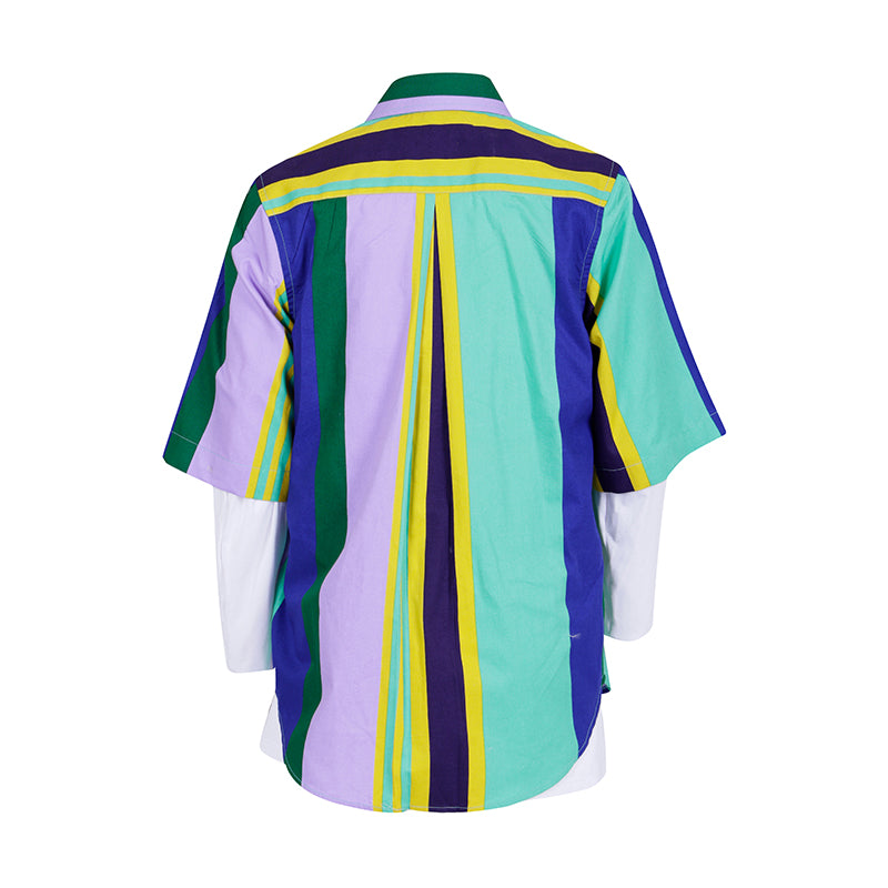 BROAD-STRIPE-SHIRT-92528-2