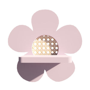 Product Image-2