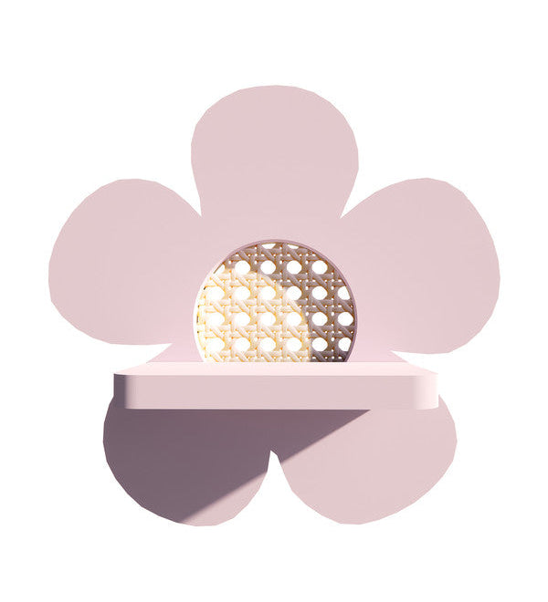 Product Image-2