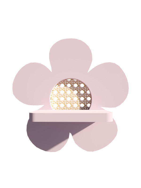 Product Image-2