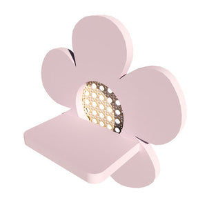 Product Image-3
