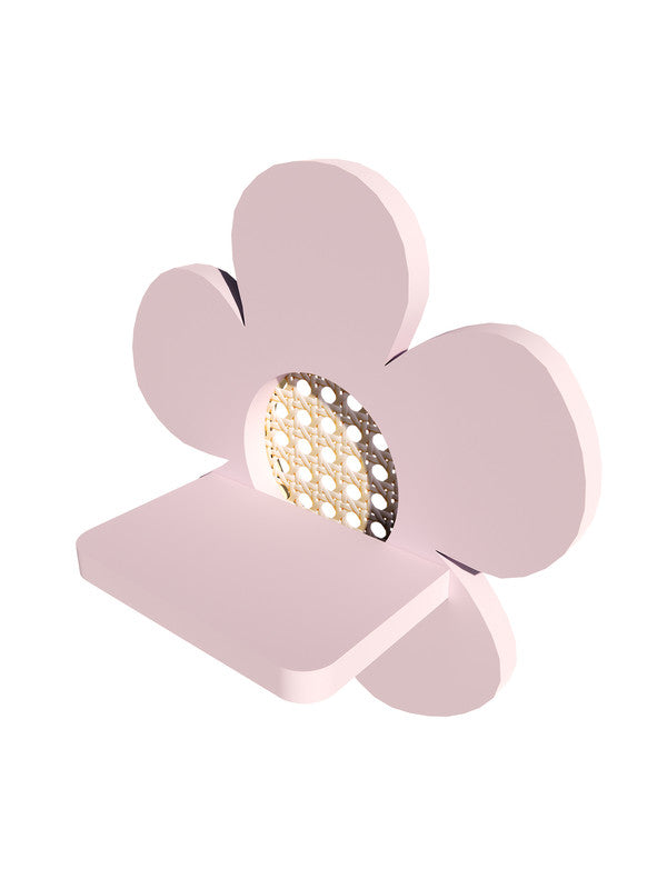 Product Image-3