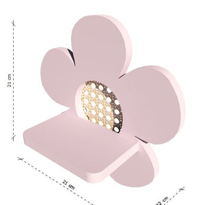 Product Image-1