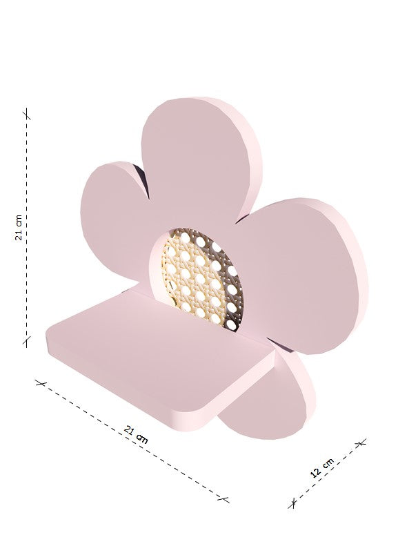Product Image-1