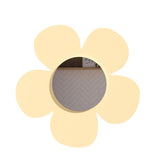Product Image-0