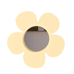 Product Image-0