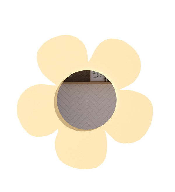 Product Image-0