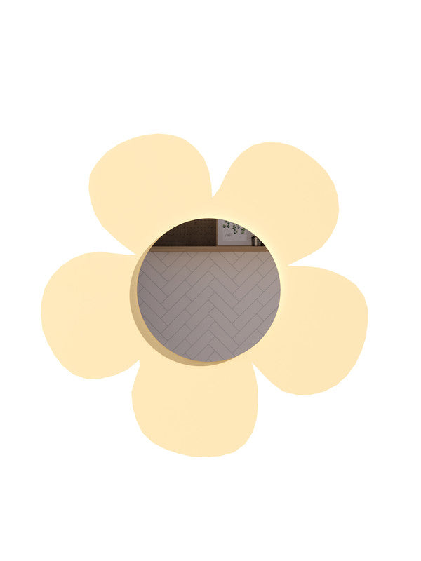 Product Image-0