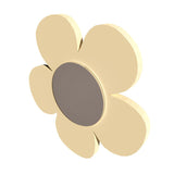 Product Image-1