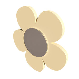 Product Image-1