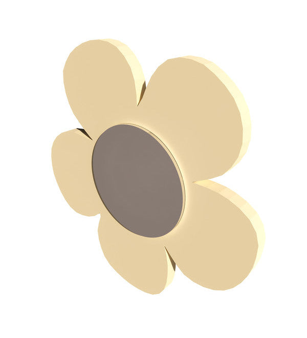 Product Image-1