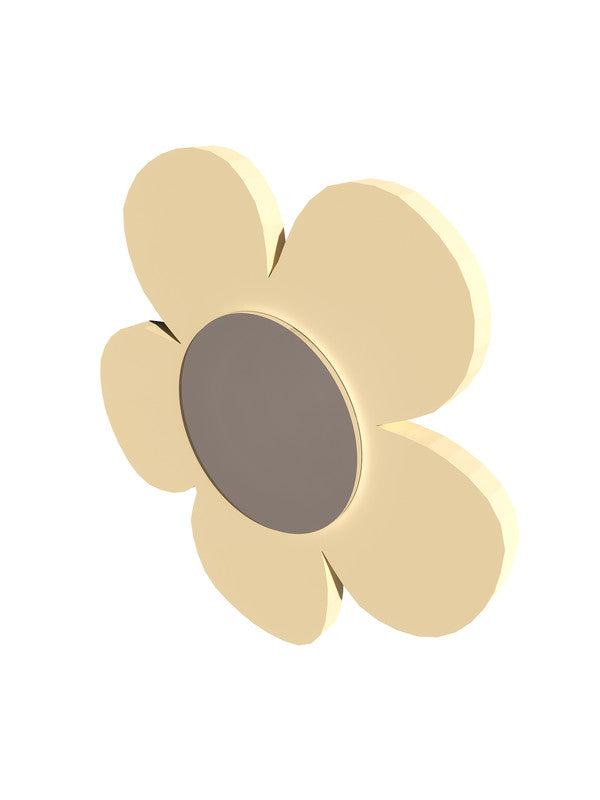 Product Image-1