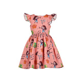 ARTIST-DRESS-96168-1