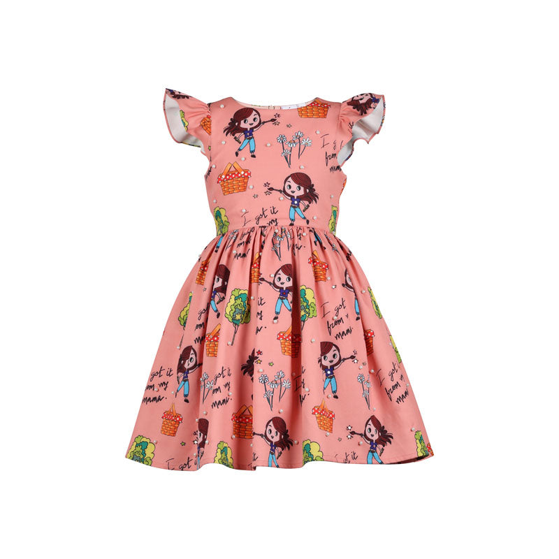 ARTIST-DRESS-96168-1
