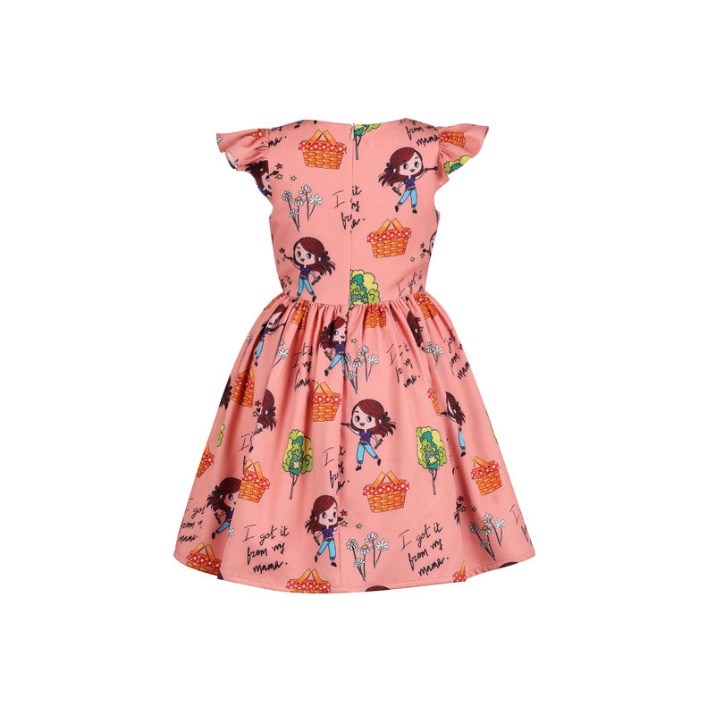 ARTIST-DRESS-96168-2
