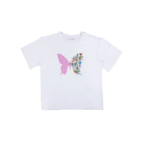 BUTTERFLY-FLORAL-T-SHIRT-96180-1