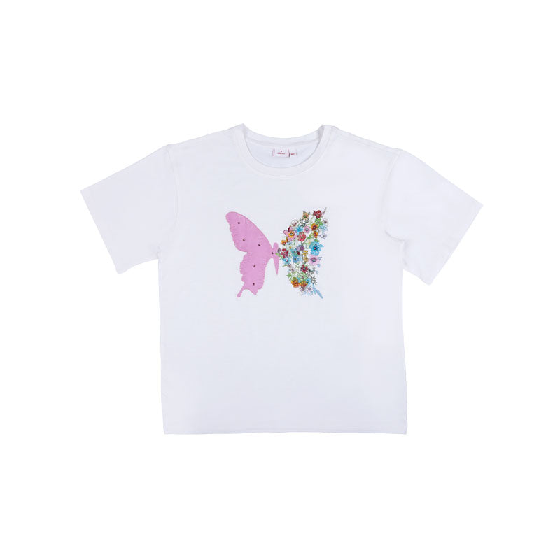 BUTTERFLY-FLORAL-T-SHIRT-96180-1