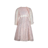 CAPE-SLEEVE-DRESS-96187-1