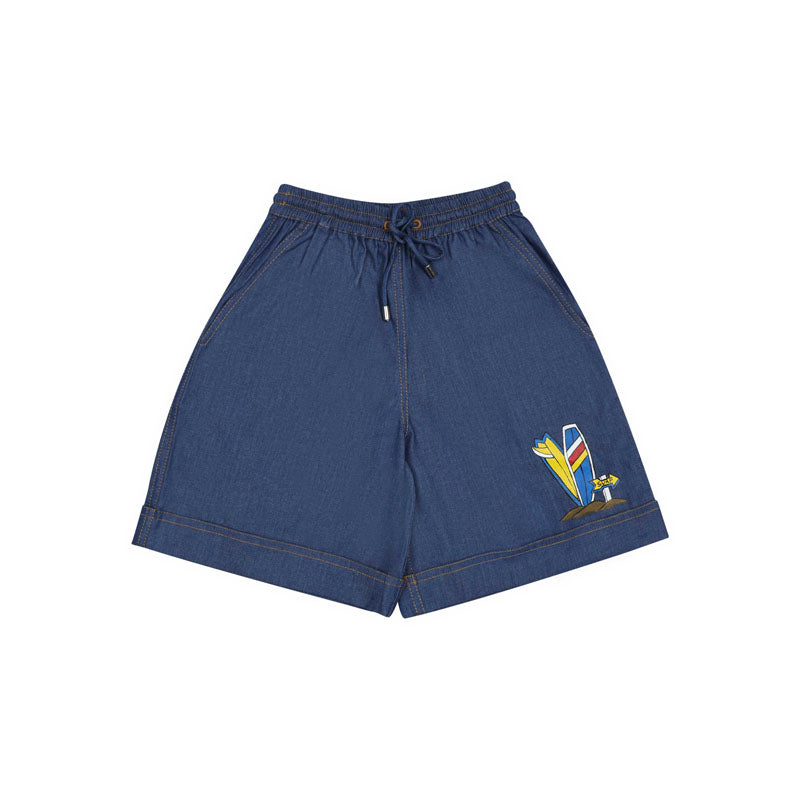 DENIM-SHORTS-96189-1