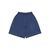 DENIM-SHORTS-96189-2