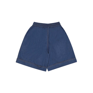 DENIM-SHORTS-96189-2