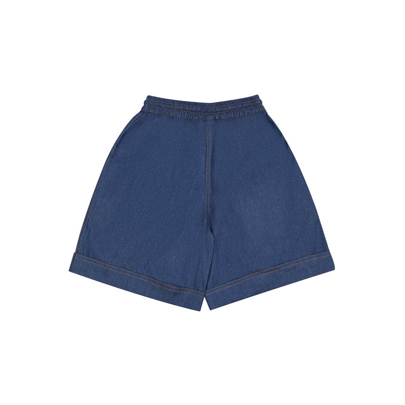 DENIM-SHORTS-96189-2