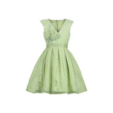 FLORAL-DRESS-96196-1
