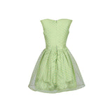 FLORAL-DRESS-96196-2