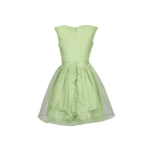 FLORAL-DRESS-96196-2