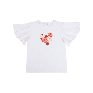 FLORAL-HEART-T-SHIRT-96203-1