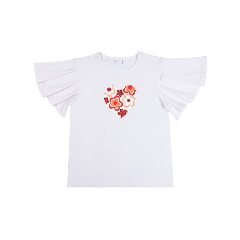 FLORAL-HEART-T-SHIRT-96203-1