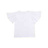 FLORAL-HEART-T-SHIRT-96203-2