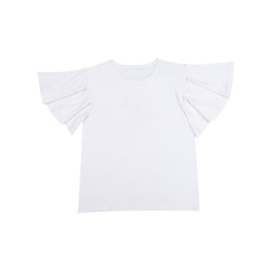 FLORAL-HEART-T-SHIRT-96203-2