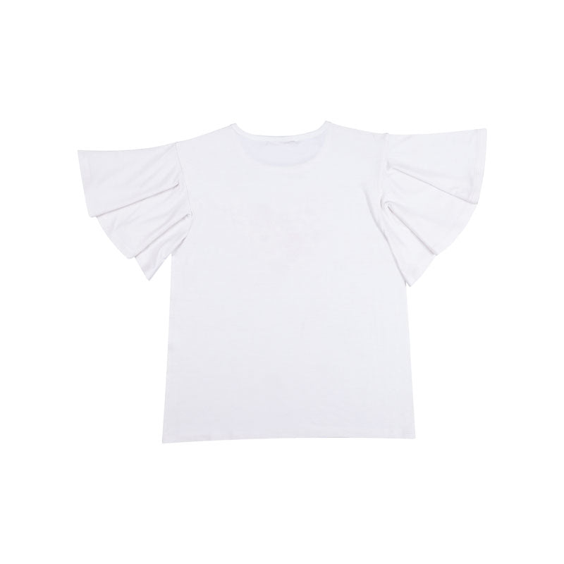 FLORAL-HEART-T-SHIRT-96203-2