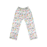 FLORAL-PRINT-TROUSER-96206-1