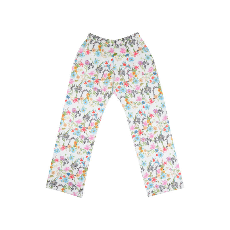 FLORAL-PRINT-TROUSER-96206-1