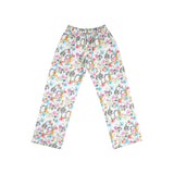 FLORAL-PRINT-TROUSER-96206-2