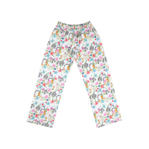 FLORAL-PRINT-TROUSER-96206-2