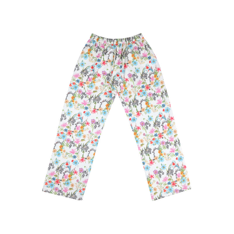 FLORAL-PRINT-TROUSER-96206-2