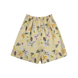 FLORAL-SKIRT-96209-2