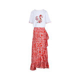 FLORAL-SQUIRREL-TOP-AND-RUFFLED-SKIRT-96212-1