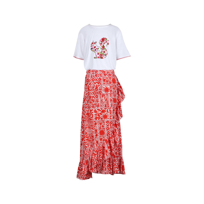 FLORAL-SQUIRREL-TOP-AND-RUFFLED-SKIRT-96212-1