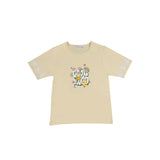 GOOD-MOOD-T-SHIRT-96215-1