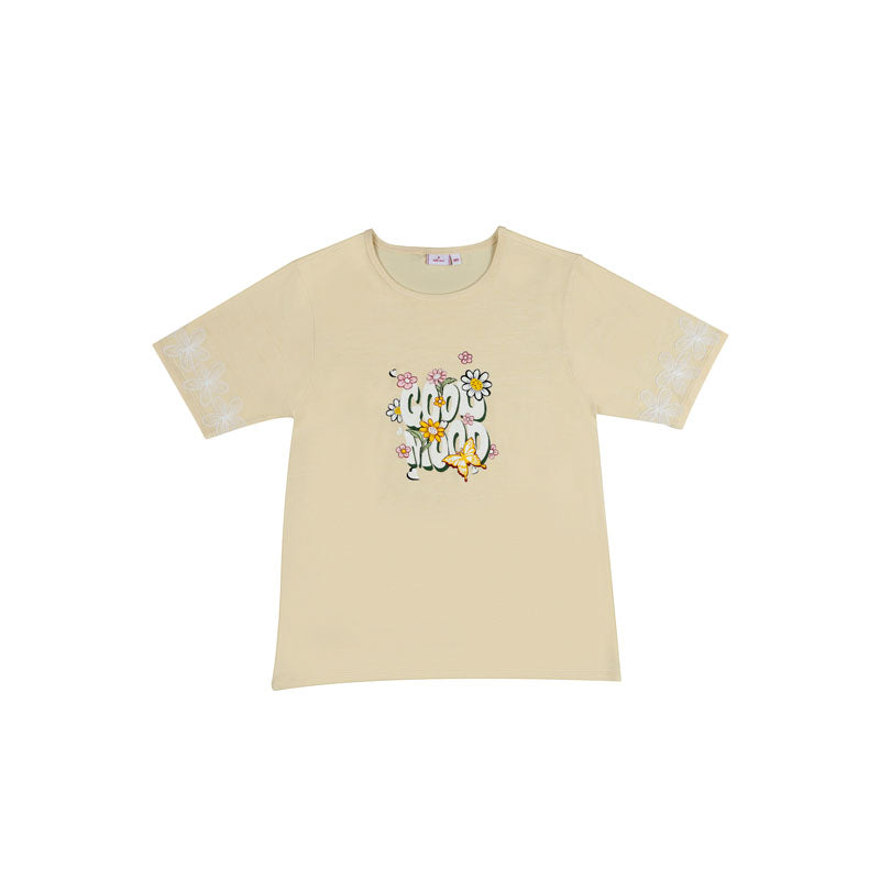 GOOD-MOOD-T-SHIRT-96215-1