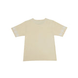 GOOD-MOOD-T-SHIRT-96215-2