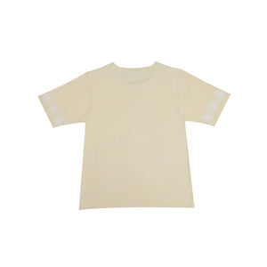 GOOD-MOOD-T-SHIRT-96215-2