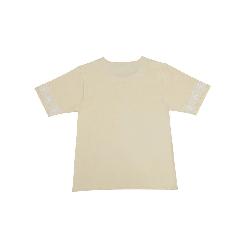 GOOD-MOOD-T-SHIRT-96215-2