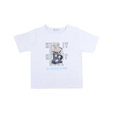 HIPPO-T-SHIRT-96223-1