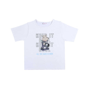 HIPPO-T-SHIRT-96223-1